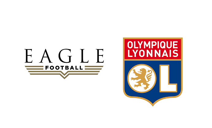 Lyon Sale Moves Closer as Ares Capital and Michele Kang Lead Race