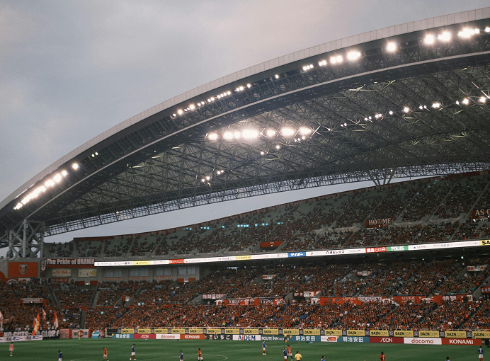 Introduction to Sports Trading: How to Profit from Market Movements
