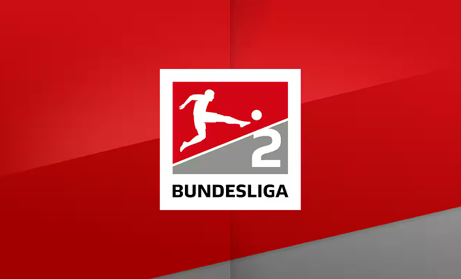 Why the 2. Bundesliga Is Europe’s Most Unpredictable League Right Now