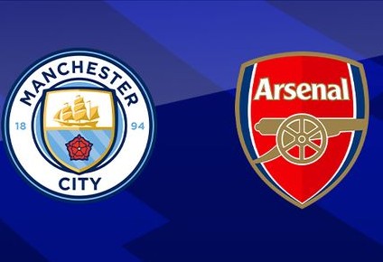 Arsenal vs Manchester City: Odds, Preview and Title Race Decider